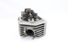 CRF80F 04-09 XR80R 00-03 Cylinder Head Honda 12200-GN1-A40 #302