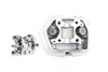 CRF80F 04-09 XR80R 00-03 Cylinder Head Honda 12200-GN1-A40 #302