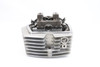 CRF80F 04-09 XR80R 00-03 Cylinder Head Honda 12200-GN1-A40 #302