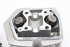 CRF80F 04-09 XR80R 00-03 Cylinder Head Honda 12200-GN1-A40 #302