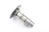 CRF80F 04-09 XR80R 00-03 Camshaft Cam Honda 14101153010 #302