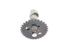 CRF80F 04-09 XR80R 00-03 Camshaft Cam Honda 14101153010 #302