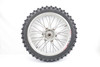 125-450 SX SX-F 2011-2012 Rear Wheel Assembly KTM 77110001044 #303