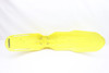 RM-Z250 07-09 RM-Z450 05-07 Front Fender Guard Suzuki 53111-37F01-YU1 #308