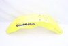 RM-Z250 07-09 RM-Z450 05-07 Front Fender Guard Suzuki 53111-37F01-YU1 #308