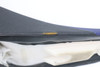 RM-Z250 2007–2009 Seat Saddle Assembly Suzuki 45100-10H01-FNN #308