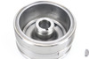 RM-Z250 2007–2009 Flywheel Rotor Assy Suzuki 32102-10H00 #308