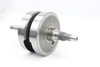 RM-Z250 2007–2009 Crank Crankshaft Assy Suzuki 12200-10H11 #308