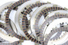 RM-Z250 2007–2009 Clutch Plates Pack Plate Kit Suzuki #308
