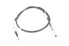 RM-Z250 2007–2009 Clutch Cable Wire Suzuki 58210-10H10 #308