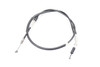 RM-Z250 2007–2009 Clutch Cable Wire Suzuki 58210-10H10 #308