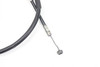 RM-Z250 2007–2009 Clutch Cable Wire Suzuki 58210-10H10 #308