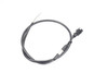 RM-Z250 2007–2009 Hot Starter Cable Suzuki 58900-10H00 #308