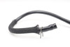 RM-Z250 07-15 RM-Z450 05-14 Crankcase Breather Hose Pipe Suzuki 11332-49H11 #308