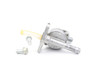 RM250 03-08 RM-Z250 07-09 Fuel Tap Valve Suzuki 44300-37F10 #308