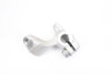 RM-Z250 2007–2009 Clutch Cable Holder Suzuki 58212-10H10 #308