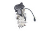 RM-Z250 2007–2009 Carb Carburetor Keihin Suzuki 13200-10H30 #308