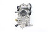 RM-Z250 2007–2009 Carb Carburetor Keihin Suzuki 13200-10H30 #308
