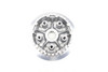RM-Z250 2007–2010 Inner Clutch Hub Suzuki 21411-10H00 #308