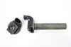 RM-Z250 07-19 Throttle Tube & Housing Suzuki 57110-10H11 #308
