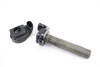 RM-Z250 07-19 Throttle Tube & Housing Suzuki 57110-10H11 #308