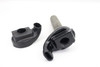 RM-Z250 07-19 Throttle Tube & Housing Suzuki 57110-10H11 #308