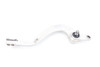 RM-Z250 2007–2012 Rear Brake Pedal Lever Suzuki 43100-10H11 #308