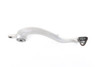 RM-Z250 2007–2012 Rear Brake Pedal Lever Suzuki 43100-10H11 #308