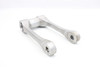 RM-Z250 07-09 RM-Z450 05-09 Linkage Arm Connection Rod Suzuki 62600-35860 #308