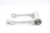 RM-Z250 07-09 RM-Z450 05-09 Linkage Arm Connection Rod Suzuki 62600-35860 #308