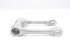 RM-Z250 07-09 RM-Z450 05-09 Linkage Arm Connection Rod Suzuki 62600-35860 #308