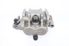 RM-Z250 07-10 RM-Z450 05-10 Front Brake Caliper Suzuki 59300-37F04-999 #308