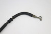 YFZ450 2006-2013 Rear Brake Hose Yamaha 5TG-25874-30-00 #131