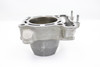 RM-Z250 2007–2009 Cylinder Barrel Suzuki 11211-10H00-0F0 #308