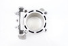 RM-Z250 2007–2009 Cylinder Barrel Suzuki 11211-10H00-0F0 #308