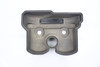 RM-Z250 2007–2009 Cylinder Head Cover Valve Suzuki 11171-10H00 #308