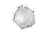 RM-Z250 2007–2010 Outer Clutch Cover Suzuki 11371-10H00 #308