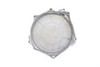 RM-Z250 2007–2010 Outer Clutch Cover Suzuki 11371-10H00 #308