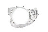 RM-Z250 2007–2009 Inner Clutch Cover Case Suzuki 11340-10H00 #308
