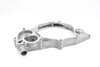 RM-Z250 2007–2009 Inner Clutch Cover Case Suzuki 11340-10H00 #308