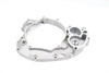 RM-Z250 2007–2009 Inner Clutch Cover Case Suzuki 11340-10H00 #308