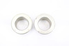 RM-Z250 07-12 RM-Z450 05-12 Rear Axle Collars Spacers Pair Suzuki 64751-35G01 #308
