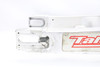 RM-Z250 07-09 RM-Z450 05-07 Swingarm Rear Arm Suzuki 61000-35G00 #308
