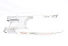 RM-Z250 07-09 RM-Z450 05-07 Swingarm Rear Arm Suzuki 61000-35G00 #308