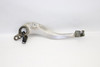 YFZ450 2005-2009 Rear Brake Pedal Lever Yamaha 5TG-27211-10-00 #131