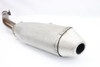 RM-Z250 2009 Exhaust Muffler Silencer Suzuki 14310-10H10 #308
