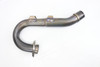 RM-Z250 2007–2009 Exhaust Header Pipe Suzuki 14150-10H00 #308