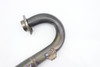 RM-Z250 2007–2009 Exhaust Header Pipe Suzuki 14150-10H00 #308
