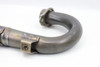 RM-Z250 2007–2009 Exhaust Header Pipe Suzuki 14150-10H00 #308