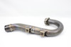 RM-Z250 2007–2009 Exhaust Header Pipe Suzuki 14150-10H00 #308